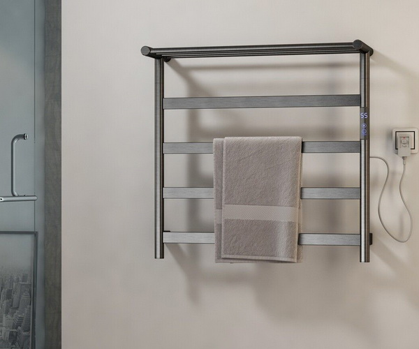 полотенцесушитель WONZON & WOGHAND ESSEN 573х509